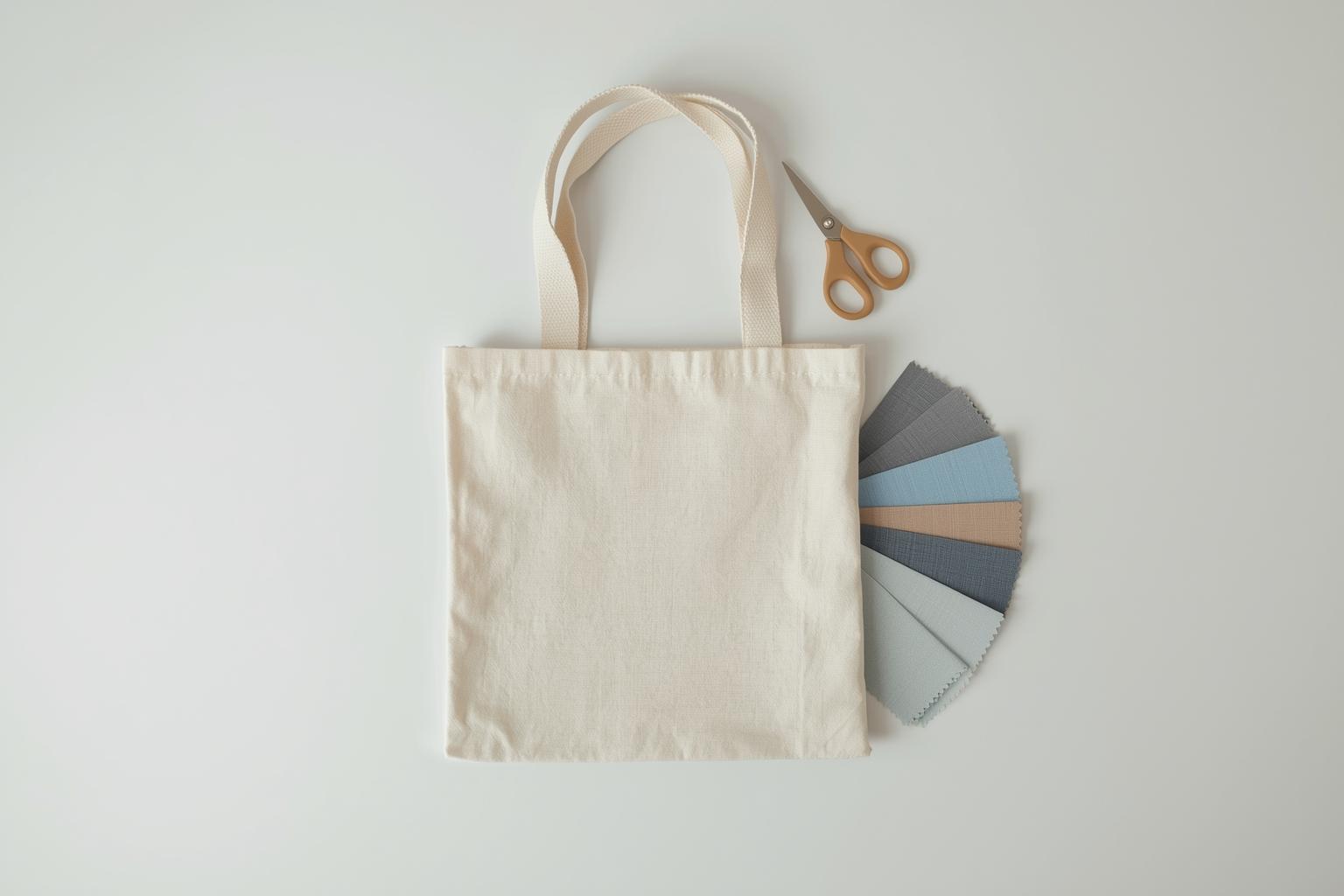 Wie finde ich passende DIY-Projekte für mein Kind